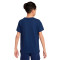 Koszulka Nike Kids PSG Fanswear 2025-2026