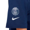 Koszulka Nike Kids PSG Fanswear 2025-2026