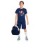 Koszulka Nike Kids PSG Fanswear 2025-2026