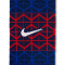 Skarpety piłkarskie Nike PSG 2025-2026 Strona główna
