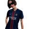 Koszulka Nike Kids PSG 2025-2026 Home