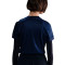 Koszulka Nike Kids PSG 2025-2026 Home