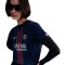 Koszulka Nike Kids PSG 2025-2026 Home