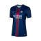 Koszulka Nike Kids PSG 2025-2026 Home