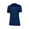 Koszulka Nike Kids PSG 2025-2026 Home