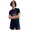 Spodenki Nike PSG dla kobiet 2025-2026 dla kobiet