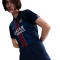 Spodenki Nike PSG dla kobiet 2025-2026 dla kobiet