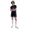Spodenki Nike PSG dla kobiet 2025-2026 dla kobiet