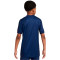 Koszulka Nike Kids PSG 2025-2026 Home