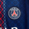 Koszulka Nike Kids PSG 2025-2026 Home