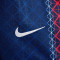 Koszulka Nike Kids PSG 2025-2026 Home