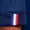 Koszulka Nike Kids PSG 2025-2026 Home