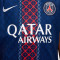 Koszulka Nike Kids PSG 2025-2026 Home