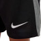 Spodenki Nike Kids PSG 2025-2026 Bramkarz Home