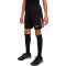 Spodenki Nike Kids PSG 2025-2026 Bramkarz Home