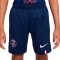 Spodenki Nike Kids PSG 2025-2026 Home