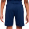 Spodenki Nike Kids PSG 2025-2026 Home