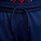 Spodenki Nike Kids PSG 2025-2026 Home