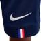Spodenki Nike Kids PSG 2025-2026 Home