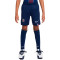 Spodenki Nike Kids PSG 2025-2026 Home