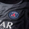 Koszulka Nike PSG 2025-2026 Bramkarz Home