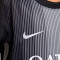 Koszulka Nike PSG 2025-2026 Bramkarz Home