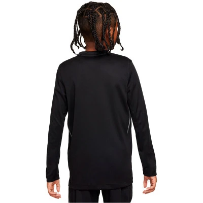 Koszulka PSG 2025-2026 Bramkarz Home