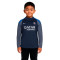 Bluza Nike Kids Trening PSG 2025-2026