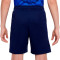 Spodenki Nike Kids Trening PSG 2025-2026