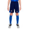Spodenki Nike Kids Trening PSG 2025-2026