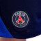 Spodenki Nike Kids Trening PSG 2025-2026