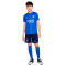 Spodenki Nike Kids Trening PSG 2025-2026