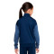 Dres Nike Kids Trening PSG 2025-2026