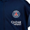 Dres Nike Kids Trening PSG 2025-2026