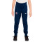 Dres Nike Kids Trening PSG 2025-2026