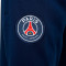Dres Nike Kids Trening PSG 2025-2026