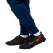 Dres Nike Kids Trening PSG 2025-2026