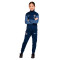 Dres Nike Kids Trening PSG 2025-2026