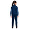 Dres Nike Kids Trening PSG 2025-2026