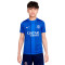 Koszulka Nike PSG dla Kids przed meczem 2025-2026