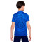 Koszulka Nike PSG dla Kids przed meczem 2025-2026