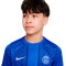 Koszulka Nike PSG dla Kids przed meczem 2025-2026