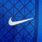 Koszulka Nike PSG dla Kids przed meczem 2025-2026