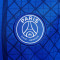 Koszulka Nike PSG dla Kids przed meczem 2025-2026