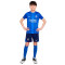 Koszulka Nike PSG dla Kids przed meczem 2025-2026