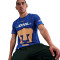 Koszulka Nike Pumas Segunda Equipación 2025-2026