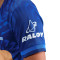 Koszulka Nike Pumas Segunda Equipación 2025-2026