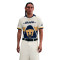 Koszulka Nike Pumas Primera Equipación 2025-2026