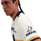 Koszulka Nike Pumas Primera Equipación 2025-2026