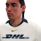 Koszulka Nike Pumas Primera Equipación 2025-2026